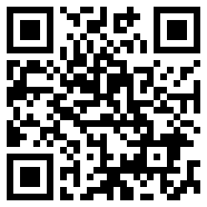 疯狂小兵v1.0.0