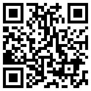 闲看小说v1.0.0