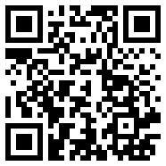 灵魂收集逃脱v4.4