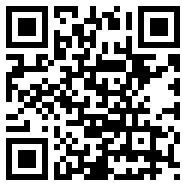 地牢重生下载安装v0.0.1
