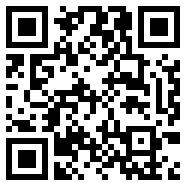海底猎杀手v1.0.4