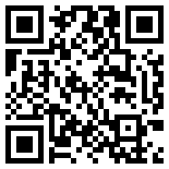 整理房子大师v0.1.1