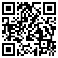 火车傲游世界V1.0.0