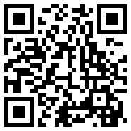 城市忍者大作战V1.0.0