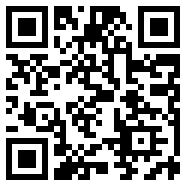 UNKILLEDV1.0.0