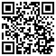 荧光拼图消消乐V1.0.0