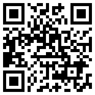 超级染色v1.0.1