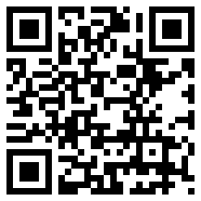 冰球突破app
