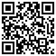 诛邪超变游戏下载v3.1.3