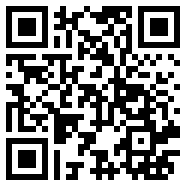 小伴龙龙百度手机助手v4.1.1