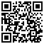 快清理粘液模拟器游戏下载v4.8.8