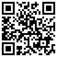 火柴人英雄归来下载最新版v1.0.2