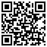 监控人冲突v1.0.4