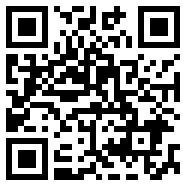 箱庭小偶官方版下载v1.0.1