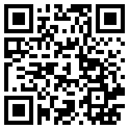 SkiddyCar安卓下载v1.1.6