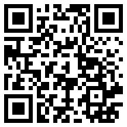 性福宝视频app