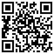 35273最新游戏版app