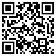 pubg地铁逃生天使直装v1.0.0