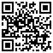 蘑菇mogu2视频app