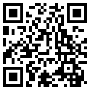 思聊一对一交友 v1.0