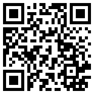 小虎队软件库APP官方最新版