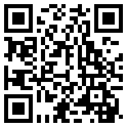 免费真人动作片直播APP