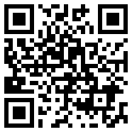 地铁跑酷巴士冲刺v1.0