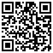 起飞_.apk