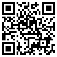 天鹅视频app去广告完美纯净版v4.0.5.1