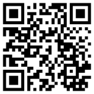 easyposer专业版