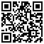 Pubg画质助手120帧官方版v1.9.0