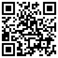 mi动漫app
