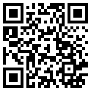 畅享花app1.0.0