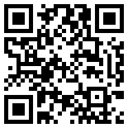 iwara手机版(i站)游戏存档