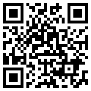 迷你世界0.15.8