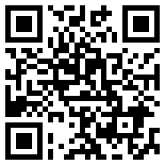 pornhub.apk