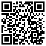 DeepNude中文版最新版本更新内容介绍