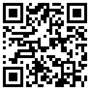 eset nod32免费无限金币