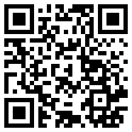 宇将军直装版本v1.3
