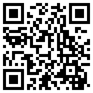 read修复工具下载安卓内置作弊菜单版安卓破解Web1.0版免费完整版