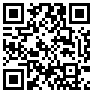 PICACG正版 V2.2.1.2.3.4