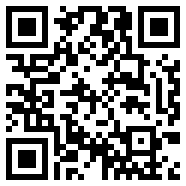 5xsq在线观看社区5xsq3not物联网版
