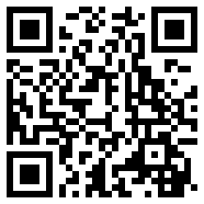 ClashMetaforandroid官网安装教程
