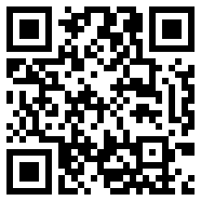 次元app软件安卓破解6G版