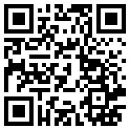 tx.vlog极速版app