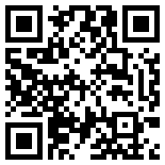 2024精品同人火影游戏下载Web3.0版