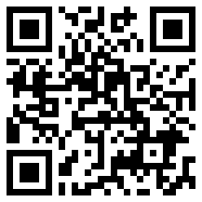 黄品汇视频app