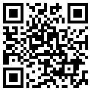 无人视频在线免费观看Web1.0版