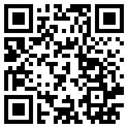 E站1.9.9.6最新版本