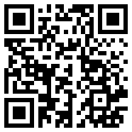 kmplayer 安卓播放器安卓破解工具版